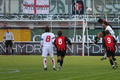 2006-07 Padova-lucchese 54